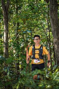 BIB: 
                            <button type="button" onclick="openModal(22651207)" class="btn btn-primary btn-sm float-right btn-popup" data-toggle="modal" data-target=".modal-high-quality">
                        <i class="fas fa-shopping-cart"></i> Add to Cart
                    </button>
                                            <button type="button" onclick="isThisMe(22651207, true)" class="btn btn-success btn-sm float-right btn-popup btn-isme hidden" data-toggle="tooltip" data-placement="bottom" title="นี่คือรูปของคุณใช่ไหม คลิกที่นี่เพื่อเอาเข้าอัลบั้ม">
                        <i class="fas fa-plus"></i> Add to album
                    </button>
                    <button type="button" onclick="isThisMe(22651207, false)" class="btn btn-warning btn-sm float-right btn-popup btn-isnotme hidden">
                        <i class="fas fa-ban"></i> Remove from album
                    </button>